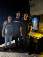 حیدر مصطفی زاده