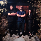 بشیر الله‌وردی گرجی