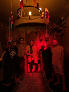 احسان یزدانی