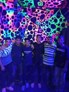 مهیار جعفری