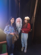 مبینا نویدی