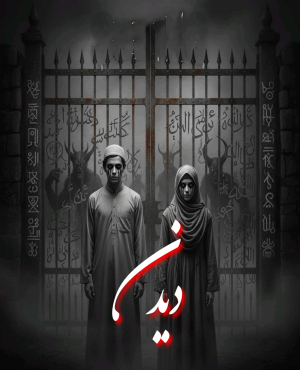 اتاق فرار دیدن
