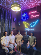 امیررضا پورسلمان