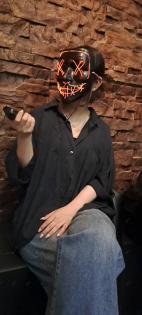غزل رنجبر