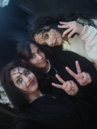 رونیکا حاجی عباسی