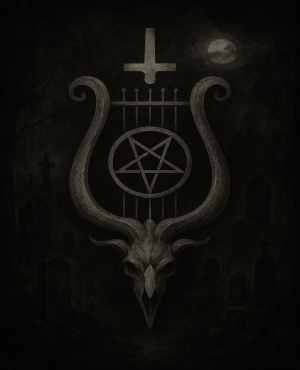 اتاق فرار بارائل