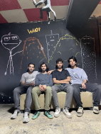 محمد حاجی لو