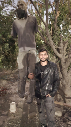 رسول