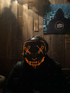 ساراخانسفید