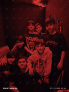 The_LongPack
