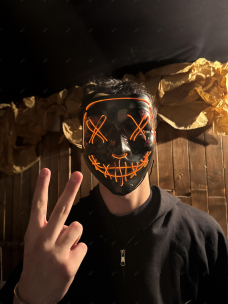 ملیسا پورنجف