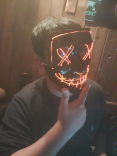 ایلیا قربانیان