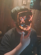 ایلیا قربانیان