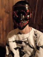 آرتین فرج زاده