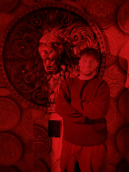 محمد حسین روشان