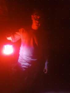 بردیا کربلایی