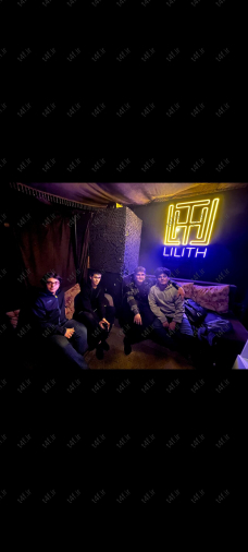 کوروش بهمنی