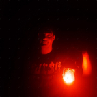 آرتین حاجیان