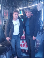 بهاره تیموری