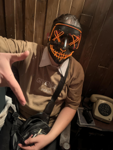 سپهراد خیری