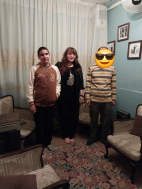 زینب مرادی مرنی