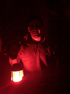 توحید موسی پور