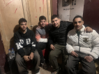 ایلیا