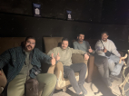 یاسین