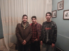 محمد
