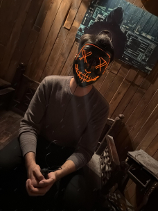 آرمین متوچی