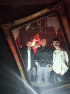 محمدرضا بهمنی