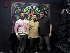 یوسف شاه کرمی