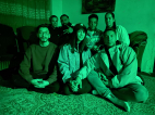 یکتا مولایی