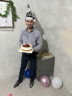 تینا