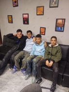 ابلفضل