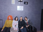 شینا قرائتی نیا