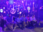 آرمین بهرامی