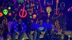 علی عباسی
