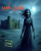 اتاق فرار نفرین کویر (مرنجاب)