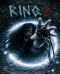 اتاق فرار حلقه 2 ( Ring 2 )