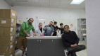 مرتضی