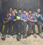 اران طبیب