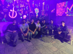 آرمین