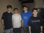 آرمین