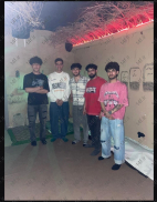 مصطفی رمضانی
