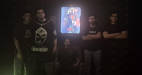 علیرضا