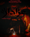 اتاق فرار عزادار (اره)