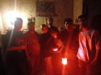 یگانه نکو