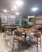 کافه بازی تراپیست ( Cafe_therapist )