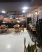 کافه بازی تراپیست ( Cafe_therapist )